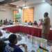 KIC Business Booster builds capacity for MSMEs and Farmer-Based Organizations
