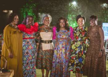 Telecel’s Women 100 Power Connect celebrates women paving the road less travelled