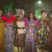 Telecel’s Women 100 Power Connect celebrates women paving the road less travelled