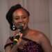 Don't rush with opportunities; build capacity through them - Karley Mettle Tutu advises youth