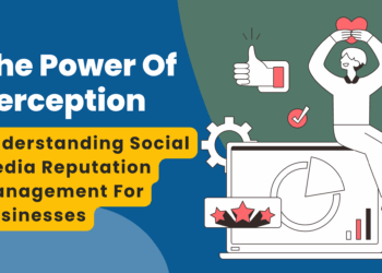 Francis Yaw Gidiga Alfafa