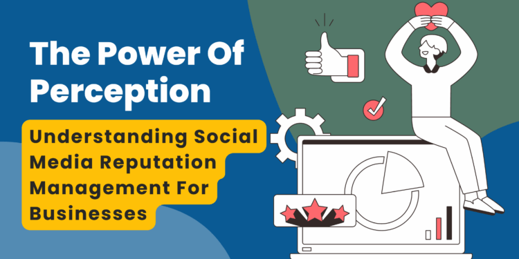 Francis Yaw Gidiga Alfafa