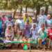Promoting agriculture and food security: Healthy Farmer’s Telemedicine Innovation supports Rural Farmers