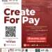 Liando Africa, U.S. Embassy & Jambo Spaces host major IP initiative for creatives