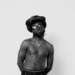 Kwame Yesu pulls back the curtain with new two-pack “Trench Baby Vol.1”