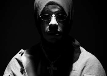 MALAI and PLAYTRIBERS join forces for new EP ‘ghosttown’