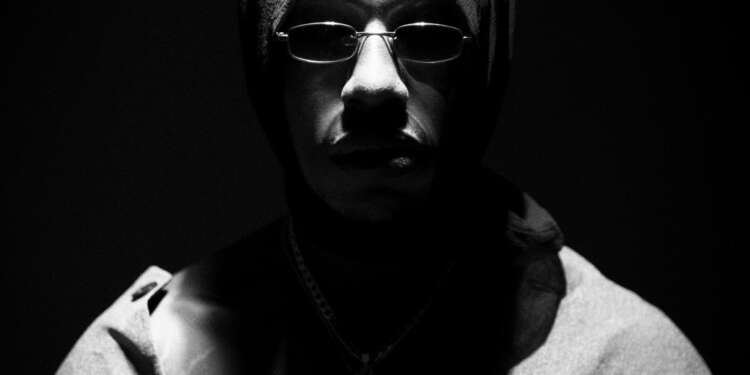 MALAI and PLAYTRIBERS join forces for new EP ‘ghosttown’