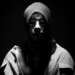 MALAI and PLAYTRIBERS join forces for new EP ‘ghosttown’