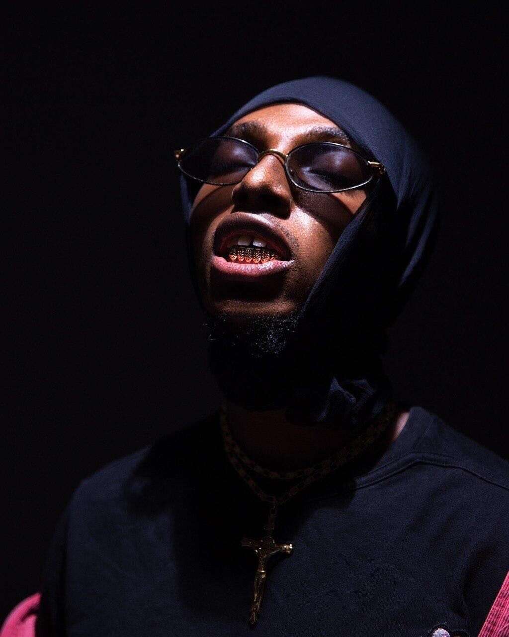 MALAI and PLAYTRIBERS join forces for new EP ‘ghosttown’