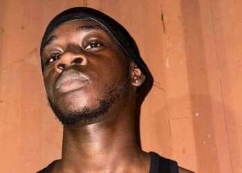 Amplify Ghana powers Puduo’s new release ‘Hate On Me’ featuring KEAY