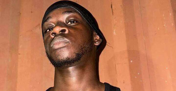 Amplify Ghana powers Puduo’s new release ‘Hate On Me’ featuring KEAY