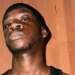 Amplify Ghana powers Puduo’s new release ‘Hate On Me’ featuring KEAY