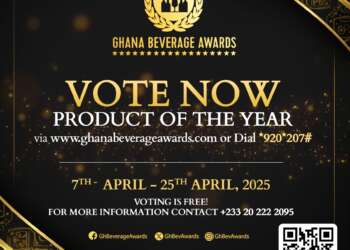 Voting kicks off for GBA 2024