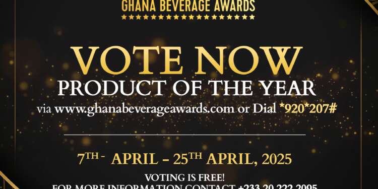 Voting kicks off for GBA 2024