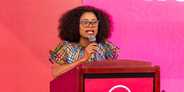 Absa Bank Ghana Hosts NBFI Learning Event to Drive Inclusive Job Creation