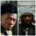 Kumasi rap royalty set to ignite 2025 YFM Ankaase Lakeside Party