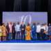 Kempinski Gold Coast City Accra Unveils 10th Anniversary Activities