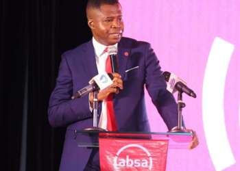 Absa Launches She Business to Offer GHS 2 Million in Collateral-Free Loans to Women Entrepreneurs