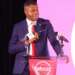 Absa Launches She Business to Offer GHS 2 Million in Collateral-Free Loans to Women Entrepreneurs
