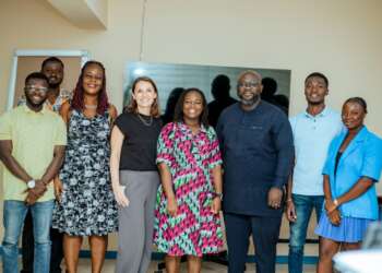 KIC Business Booster builds capacity for MSMEs and Farmer-Based Organizations