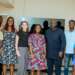 KIC Business Booster builds capacity for MSMEs and Farmer-Based Organizations