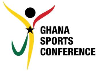 Ghana Sports Conference Set for July 31, Puts Spotlight on Future of Sports