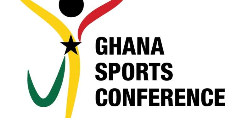 Ghana Sports Conference Set for July 31, Puts Spotlight on Future of Sports