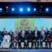 ACGM Inaugurated to Champion Responsible Mining and Development