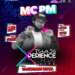 PM to Host the 26th TGMA Xperience Concert