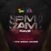 PM2AM RAVE