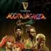 #Guinness Accravaganza Smooth Edition 2025: A celebration of Culture, Music and Smooth Vibes