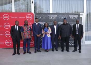 Absa, GNCCI Partner to Spotlight Budget Opportunities for Private Sector