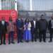 Absa, GNCCI Partner to Spotlight Budget Opportunities for Private Sector