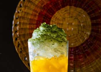 Kempinski Hotel Gold Coast City Accra to Open the ASANA Bar and Kitchen in April 2025