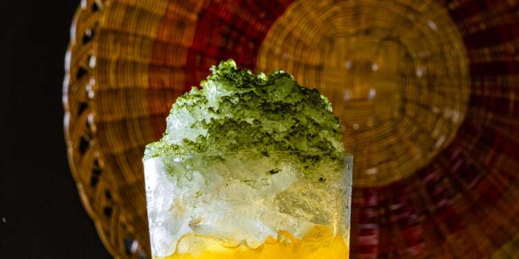 Kempinski Hotel Gold Coast City Accra to Open the ASANA Bar and Kitchen in April 2025