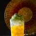 Kempinski Hotel Gold Coast City Accra to Open the ASANA Bar and Kitchen in April 2025