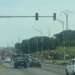 Traffic lights at Okponglo restored to optimal function - Dumelo announces
