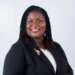 CBG appoints Naomi Wolali Kwetey as New Managing Director