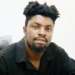 DJ Cuebeatz renews deal with Africa’s music giant Mdundo.com