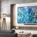 Real QLED – Samsung’s Innovations Redefine Picture Quality Standard