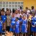 CBG Opens Modern Library Facility For Osu Salem Basic School