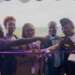 Hollard Ghana Expands Footprint with New Purple Avenue Office in Ho