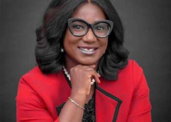 Breaking Barriers for Women in Ghana: Ownership, Access, and Institutional Change Must Go Hand-in-Hand