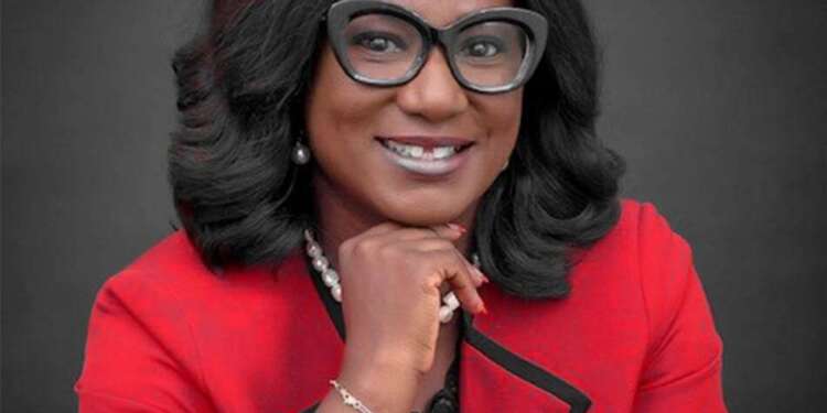 Breaking Barriers for Women in Ghana: Ownership, Access, and Institutional Change Must Go Hand-in-Hand