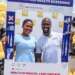 “From Checkups to Change: CureAid Chemist’s Wellness Week Inspires Over 650 Ghanaians to Prioritize Health”