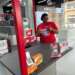 Telecel Opens New Retail Location at Electromart’s Atomic Junction Showroom