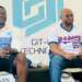 Tusk Foundation and Git-Go Technology Announce Groundbreaking Partnership to Empower Ghanaian Youth