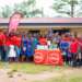 Absa Bank Empowers Apirede Students with Tools and Financial Literacy Training