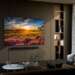 Experience the Real power of Quantum Dot Technology with Samsung QLED TVs