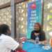 Comfort Eduserve holds inaugural International Students’ Expo 2025 in Accra